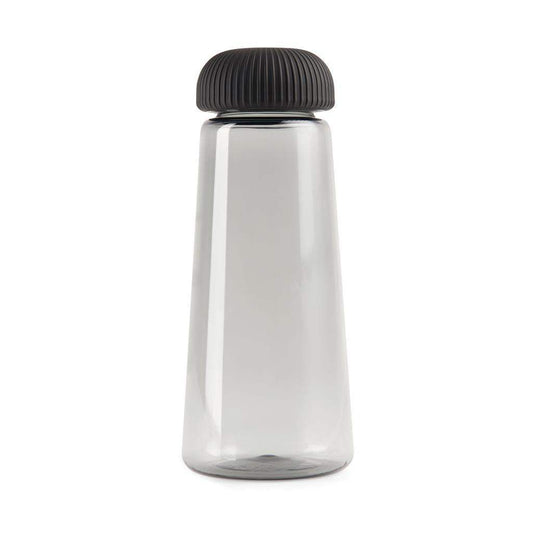 VINGA Erie RCS recycled pet bottle 575 ML