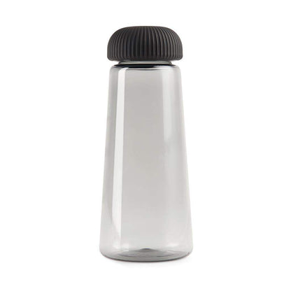 VINGA Erie RCS recycled pet bottle 575 ML