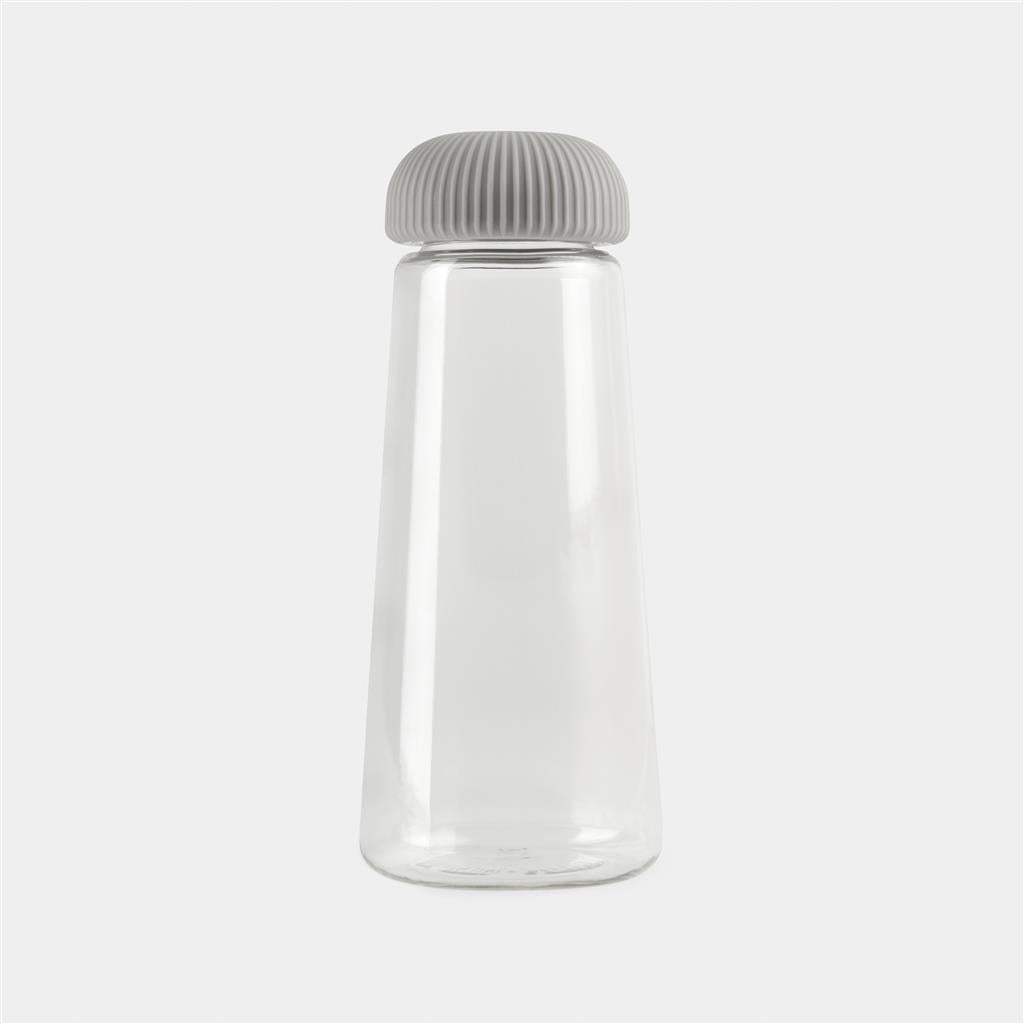 VINGA Erie RCS recycled pet bottle 575 ML