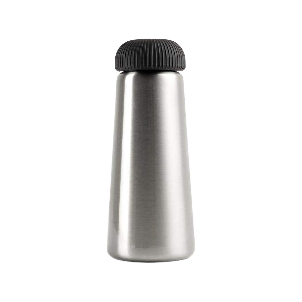 VINGA Erie RCS steel vacuum bottle 450 ML