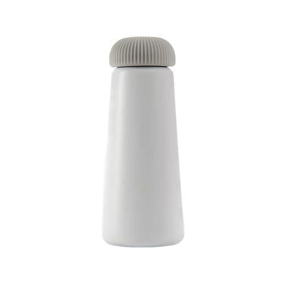 VINGA Erie RCS steel vacuum bottle 450 ML