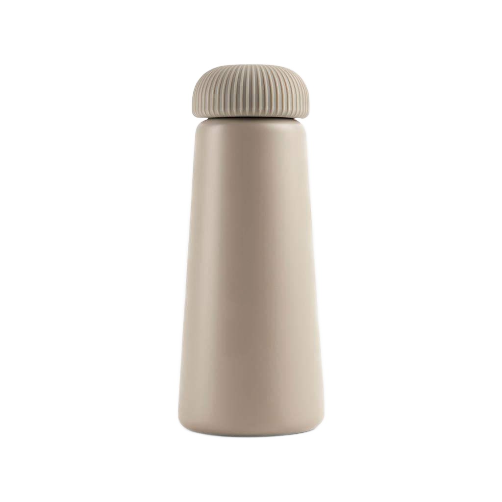 VINGA Erie RCS steel vacuum bottle 450 ML