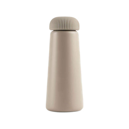 VINGA Erie RCS steel vacuum bottle 450 ML