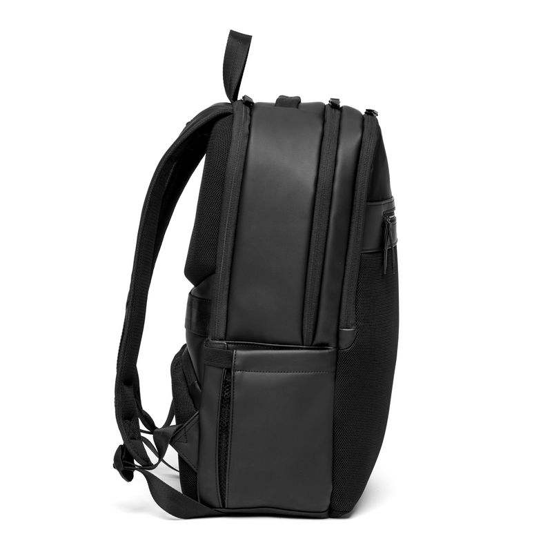 Whiteline Backpack by Christian Lacroix