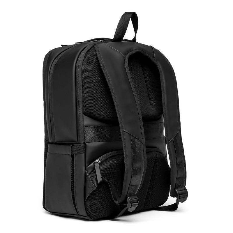 Whiteline Backpack by Christian Lacroix