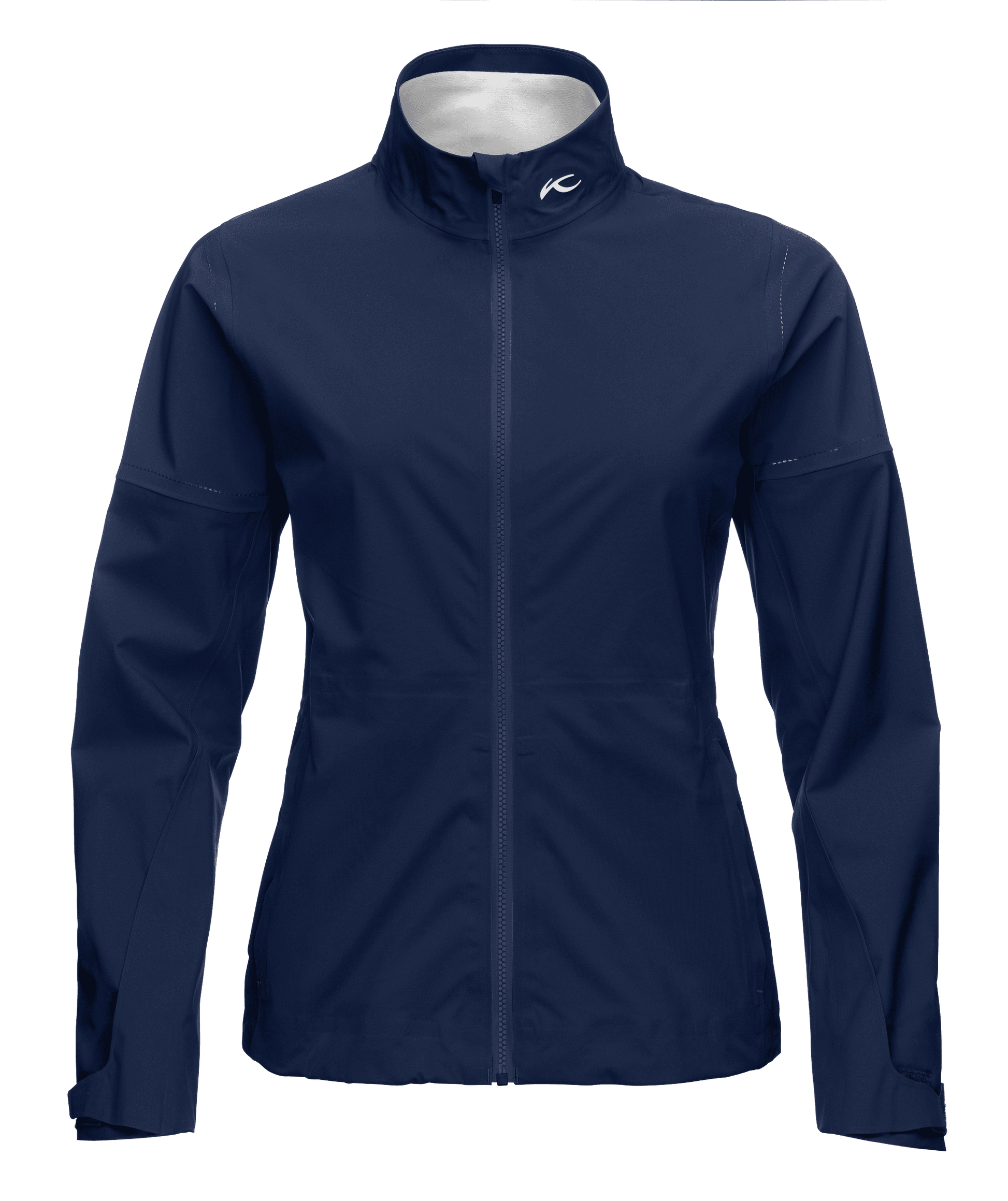 Women Pro 3L Jacket by Kjus