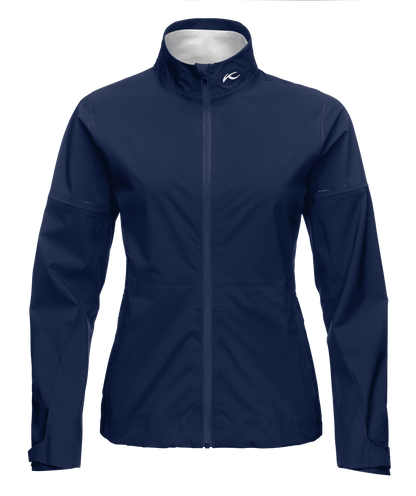 Women Pro 3L Jacket by Kjus