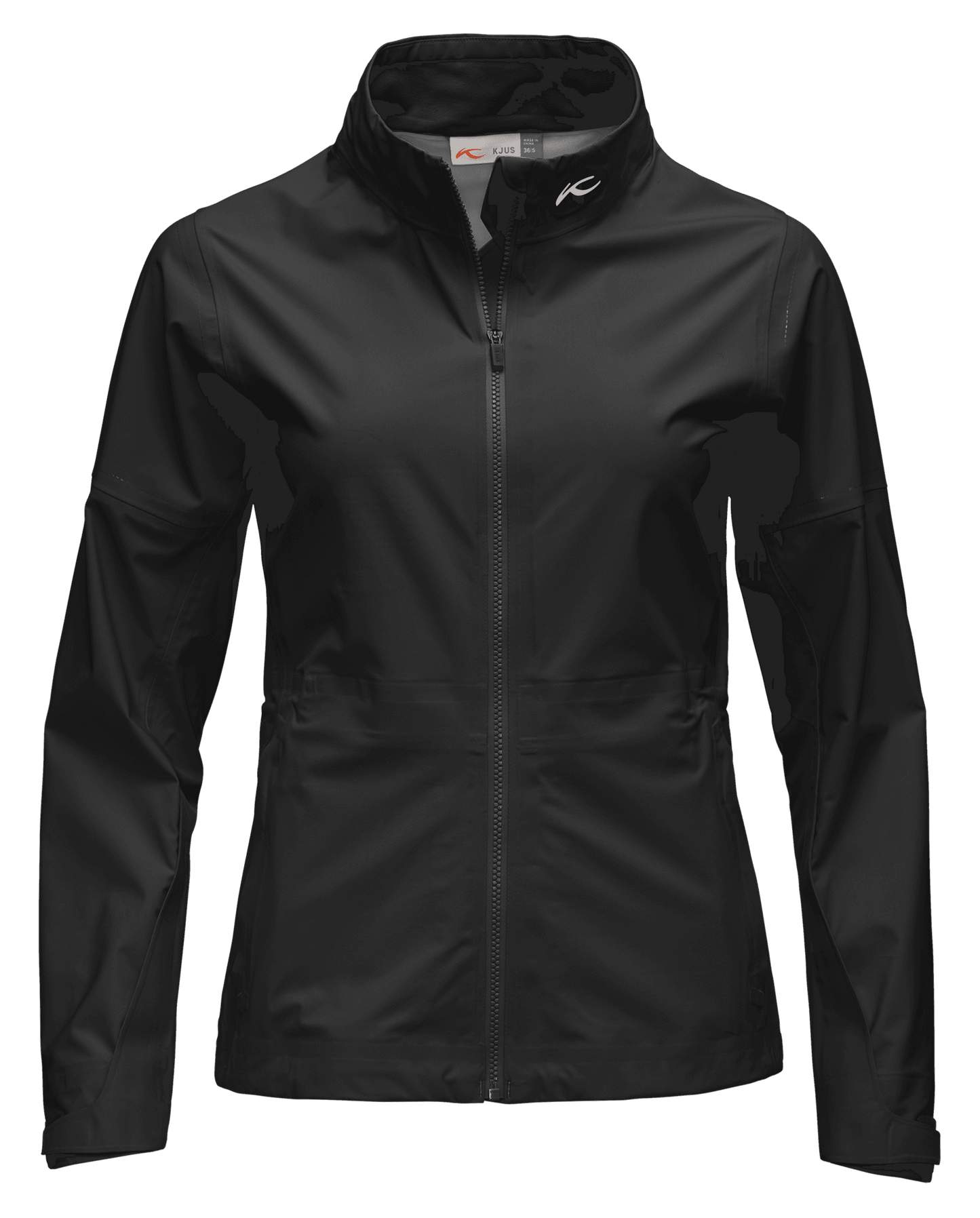 Women Pro 3L Jacket by Kjus