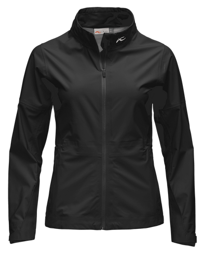 Women Pro 3L Jacket by Kjus