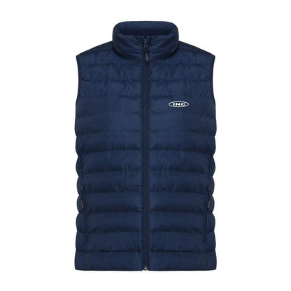 Women Recycled Polyester Bodywarmer