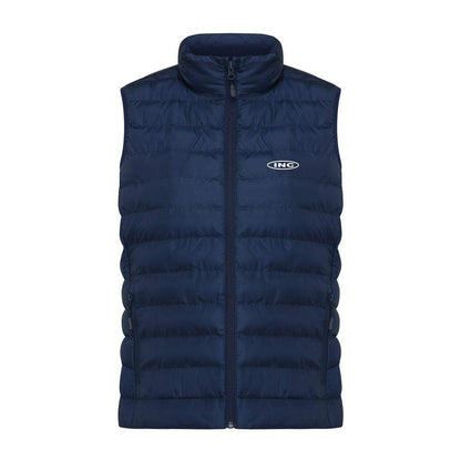 Women Recycled Polyester Bodywarmer