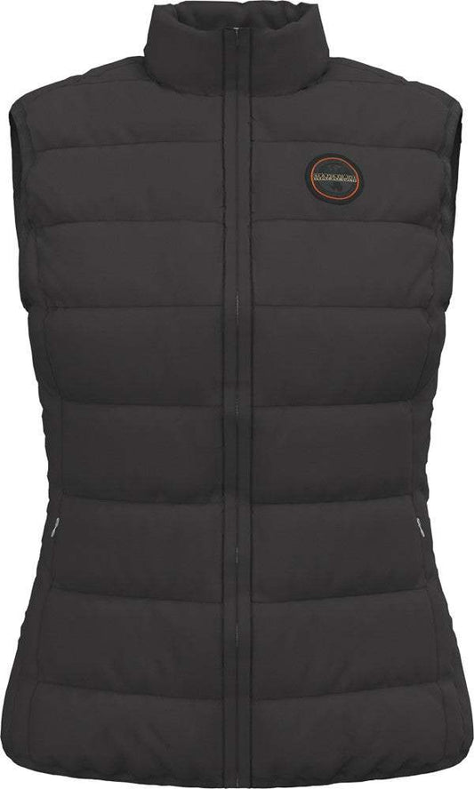 Women’s Acalmar Vest by Napapijri