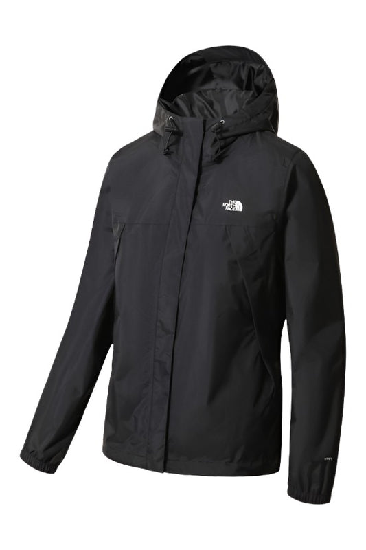 Women's Antora Jacket by The North Face