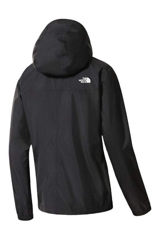 Women's Antora Jacket by The North Face