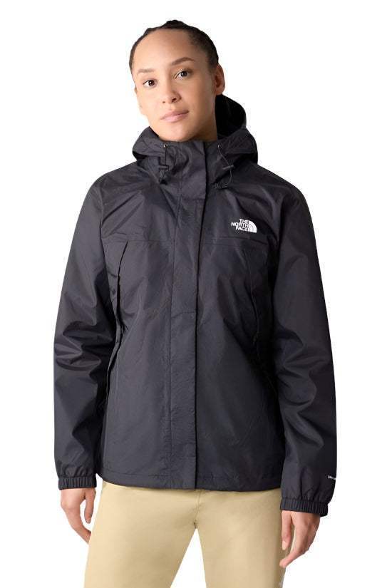 Women's Antora Jacket by The North Face