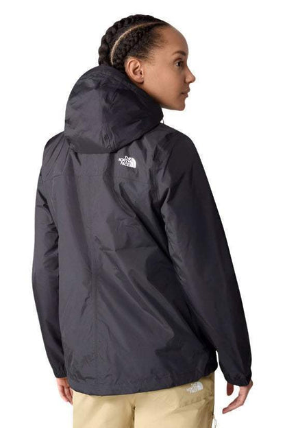 Women's Antora Jacket by The North Face