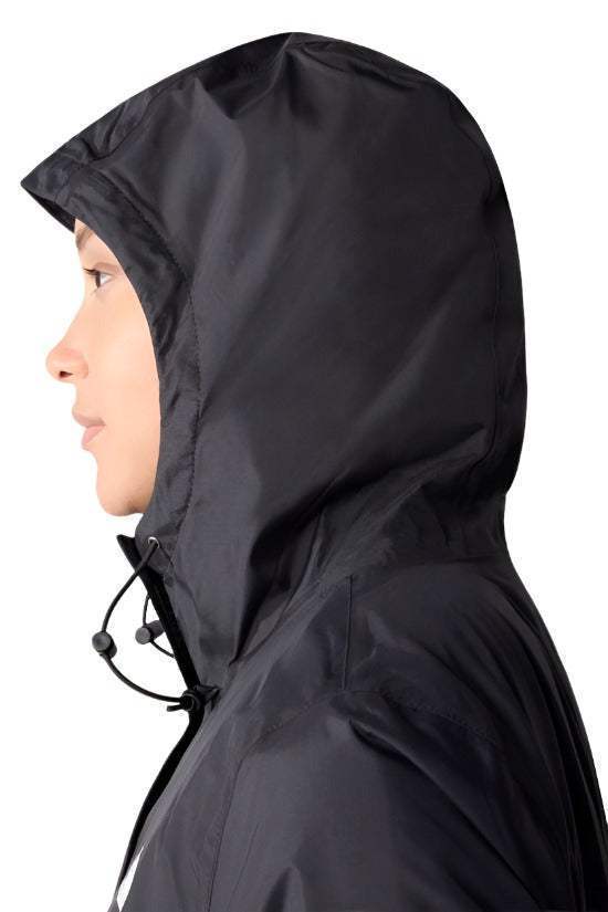 Women's Antora Jacket by The North Face