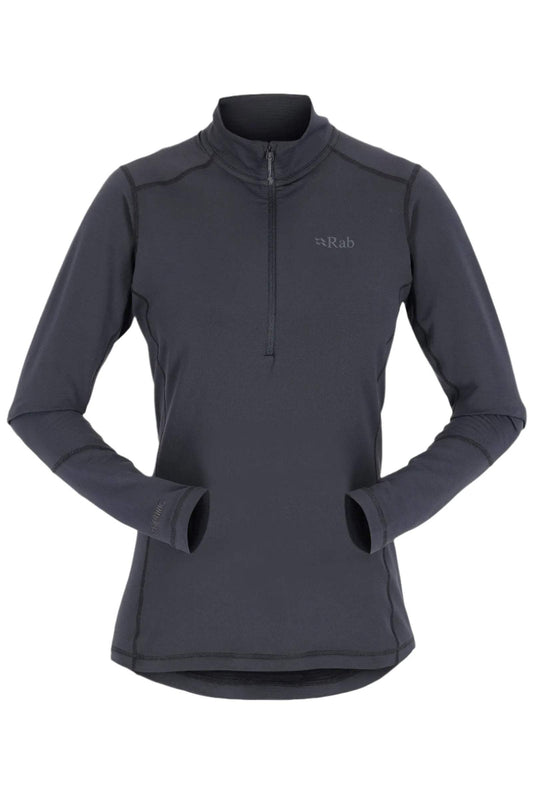 Women's Conduit Pull-On by RAB