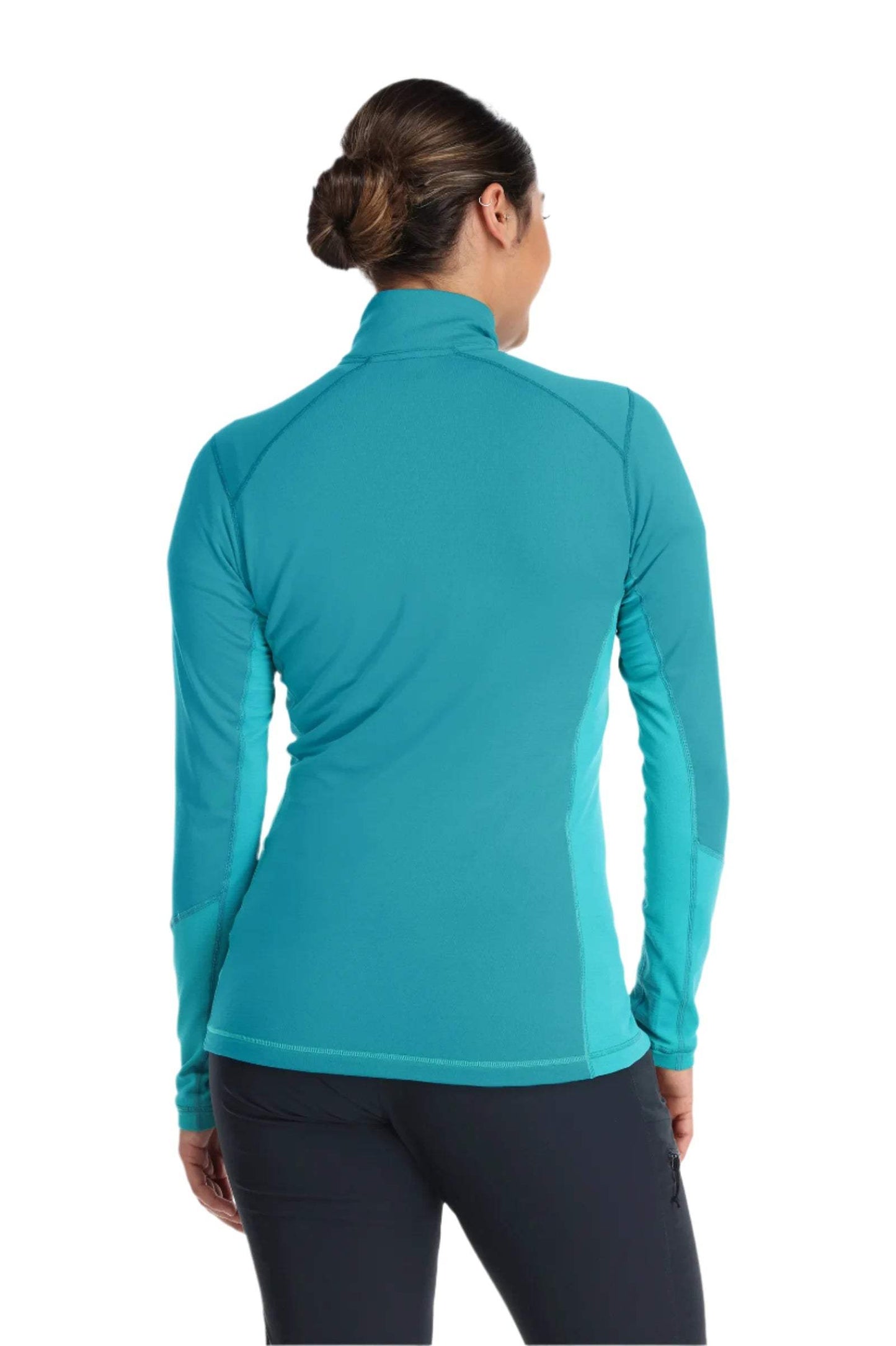 Women's Conduit Pull-On by RAB