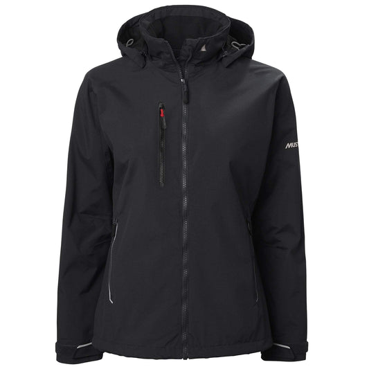 Women’s Corsica Jkt 2.0 by Musto