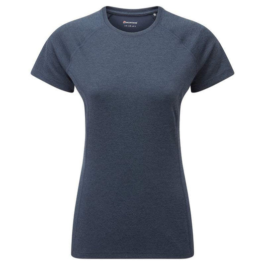 Women’s Dart T Shirt by Montane