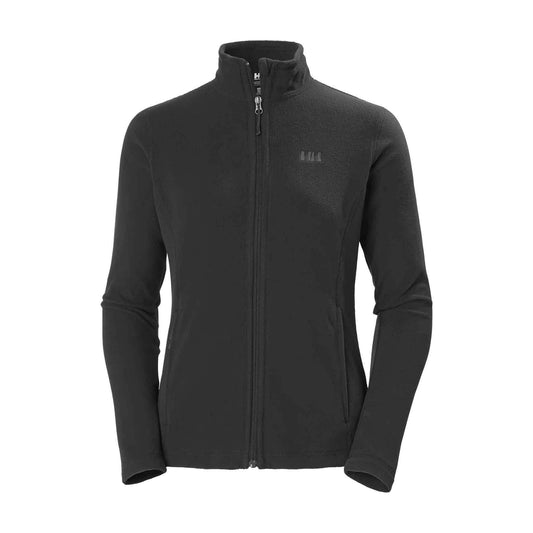 Women's Daybreaker Fleece Jacket by Helly Hansen