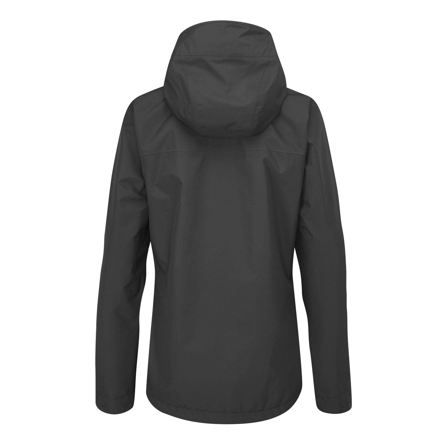 Women's Downpour Eco Jacket by RAB