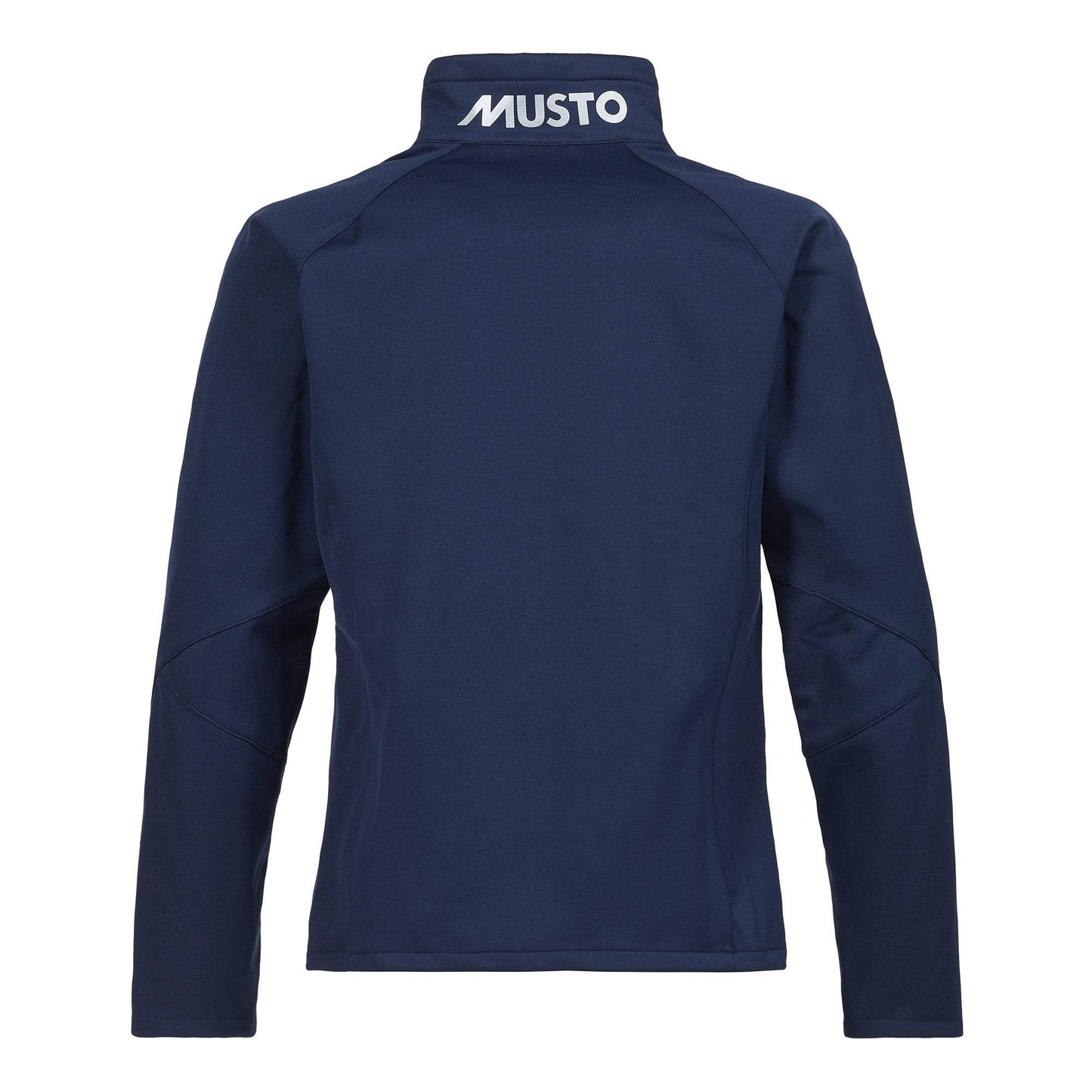 Women's Essential Softshell Jacket by Musto