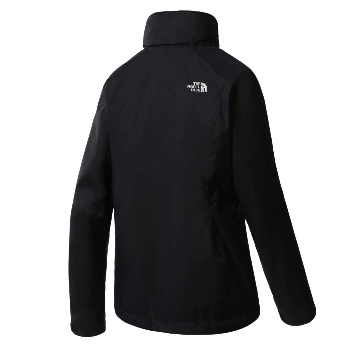 Women’s Evolve II Triclimate Jacket by The North Face