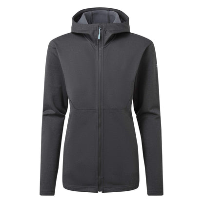 Women’s Geon Hoody by RAB