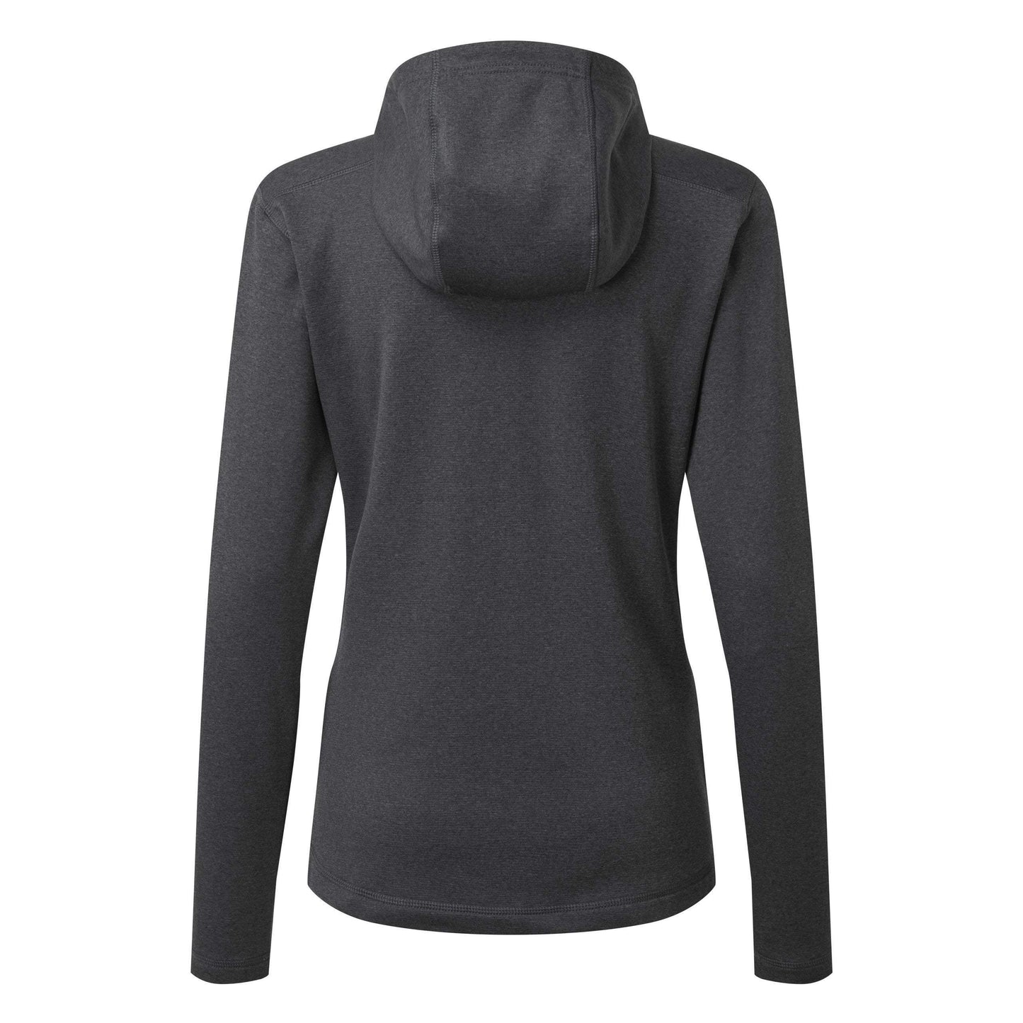 Women’s Geon Hoody by RAB