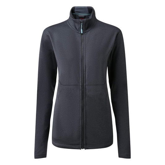 Women's Geon Jacket by RAB