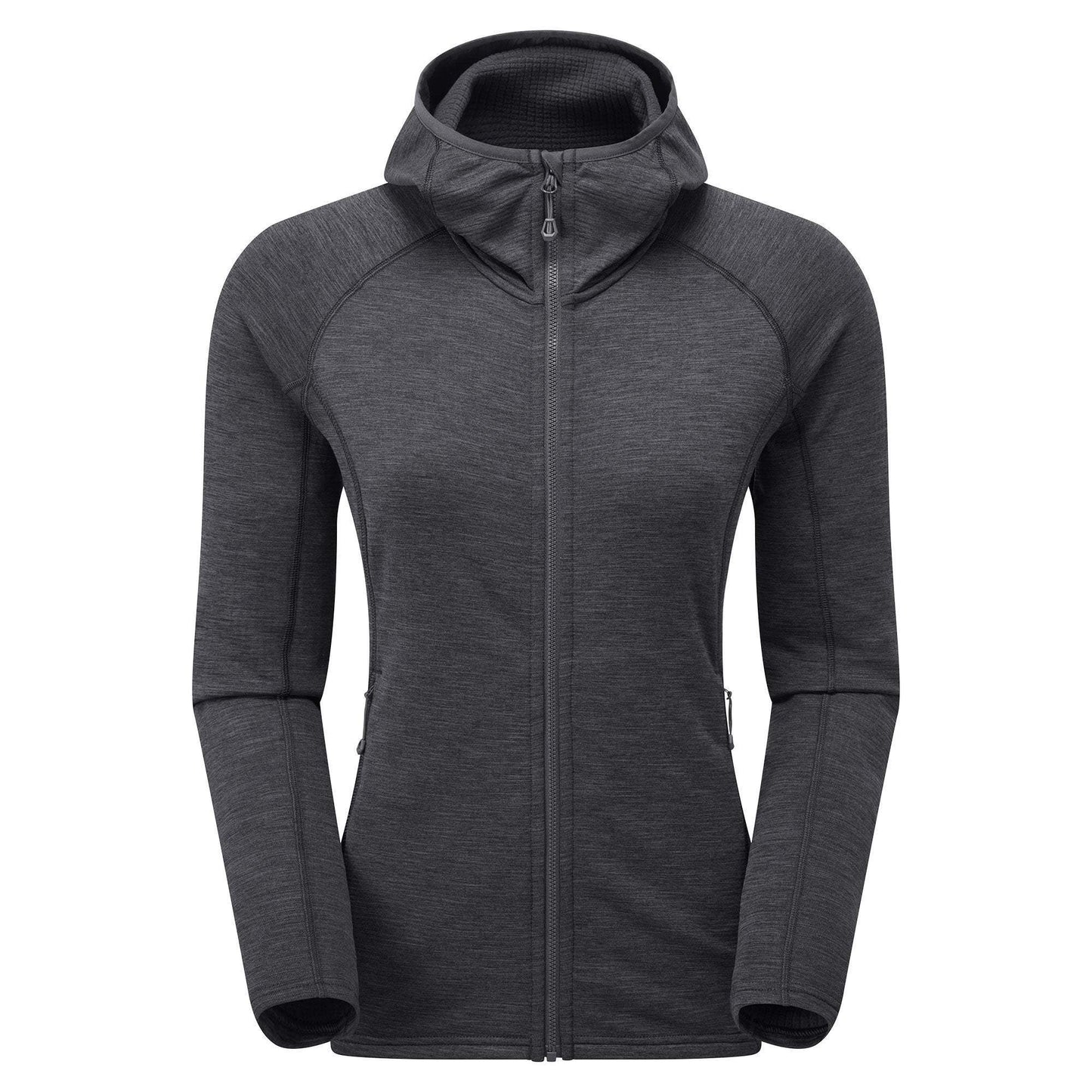 Women’s Protium Hoodie by Montane