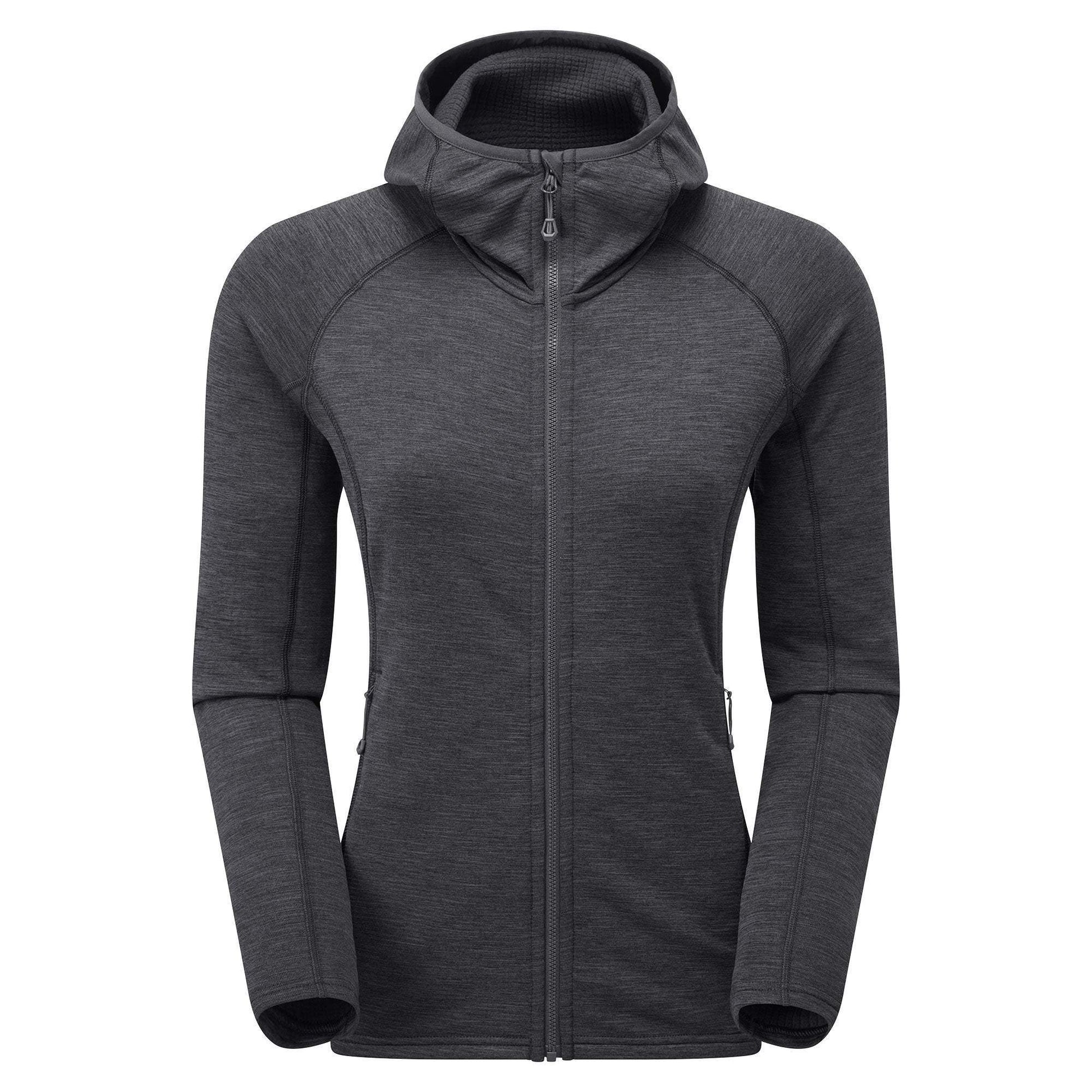 Women’s Protium Hoodie by Montane