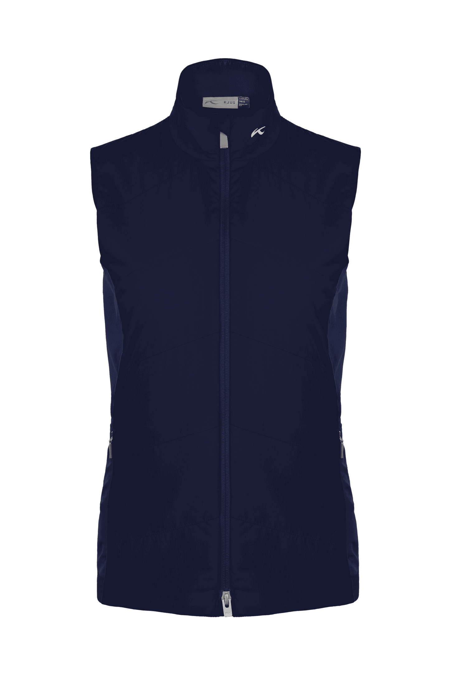 Women's Retention Gilet by Kjus