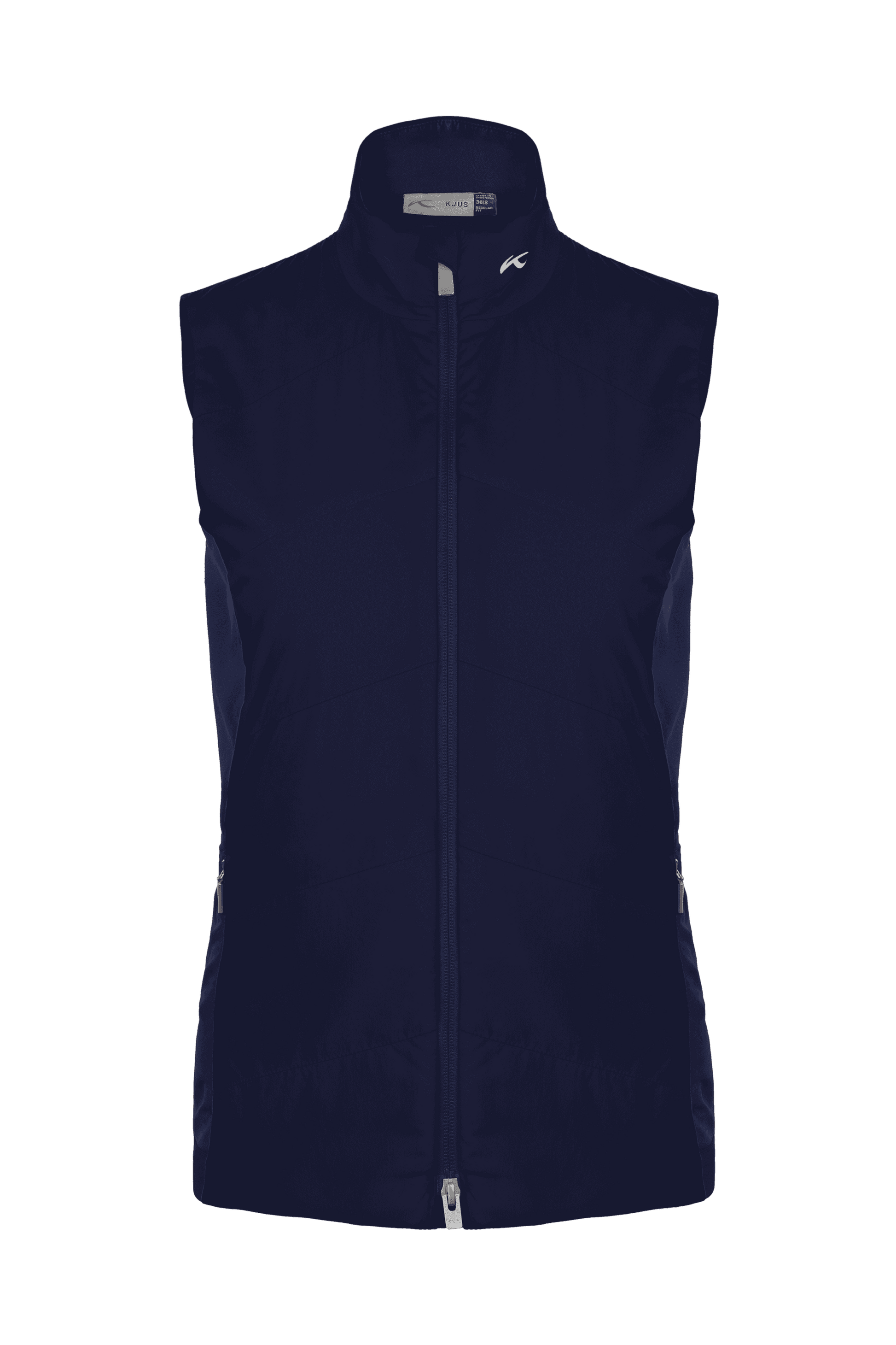 Women's Retention Gilet by Kjus