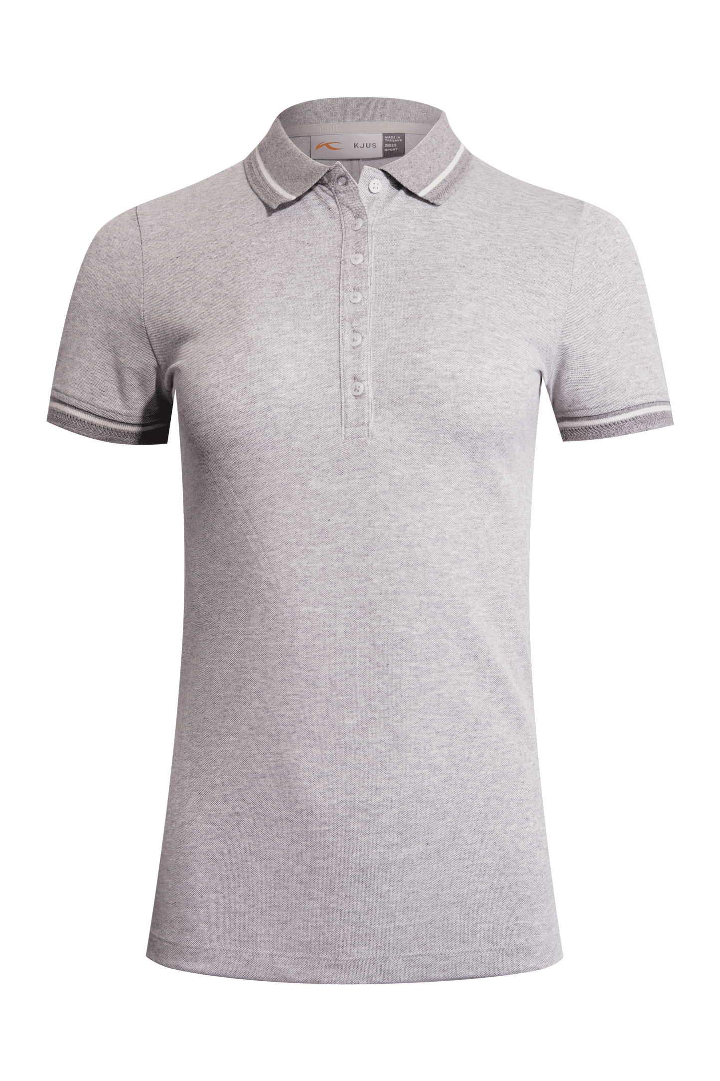 Women's Sanna Polo by Kjus