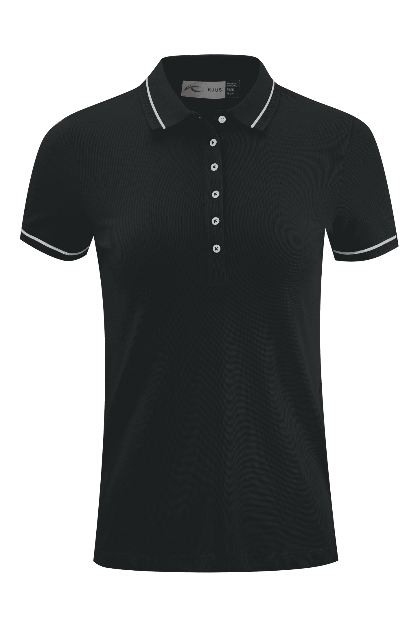 Women's Sanna Polo by Kjus