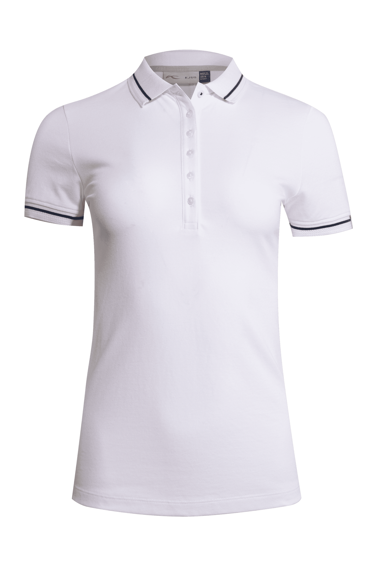 Women's Sanna Polo by Kjus