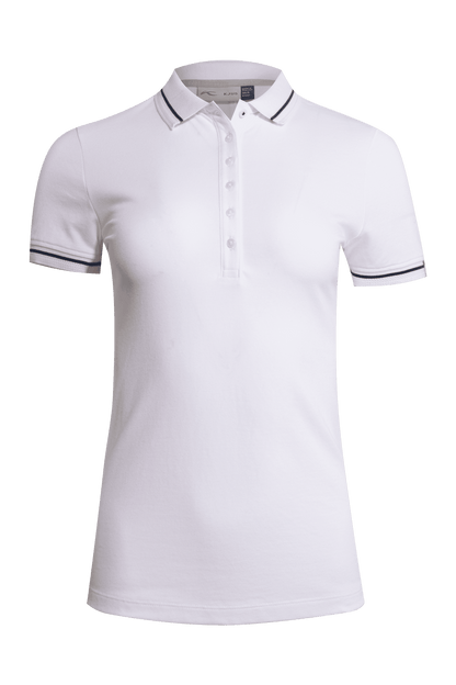 Women's Sanna Polo by Kjus