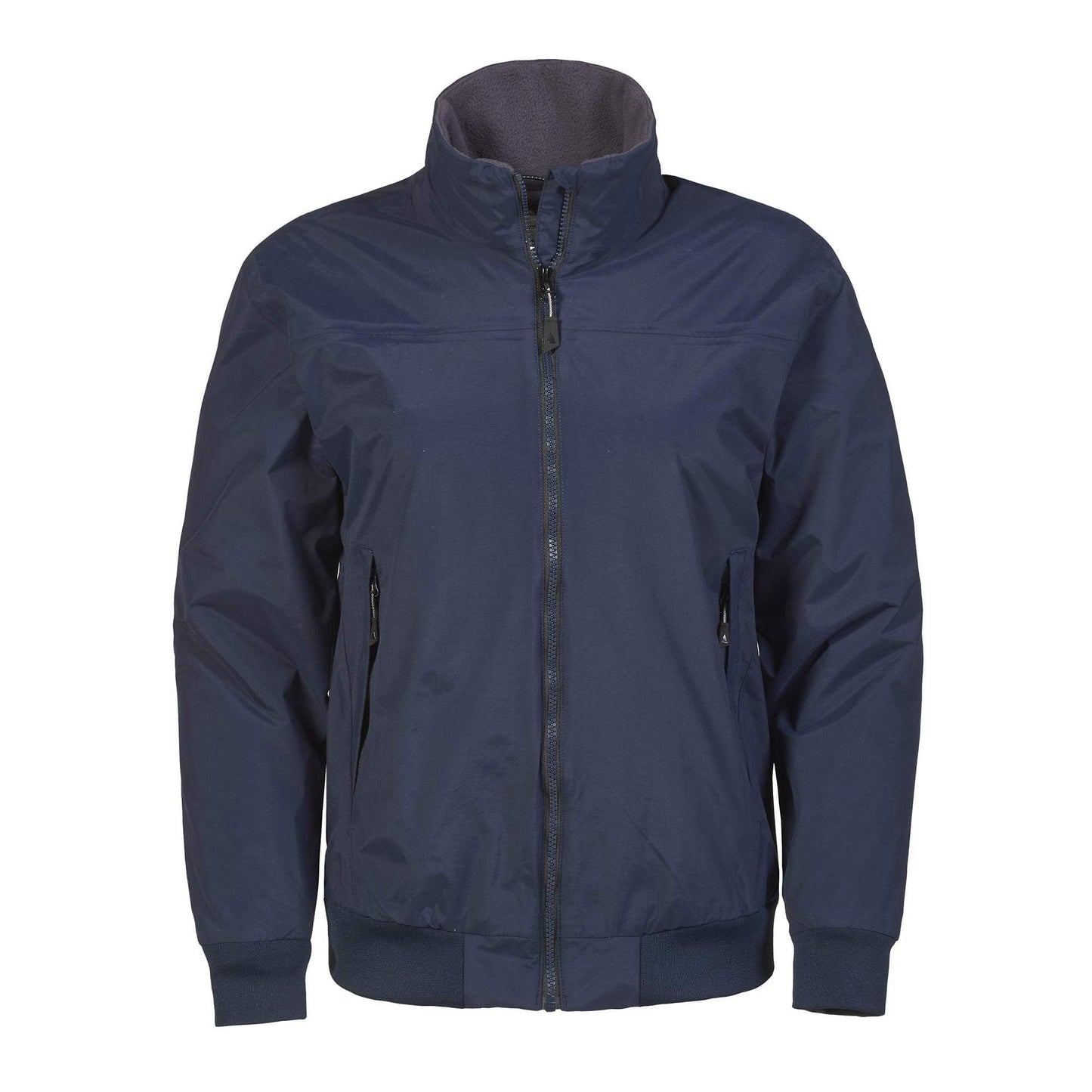 Women’s Snug Blouson Jkt 2.0 by Musto