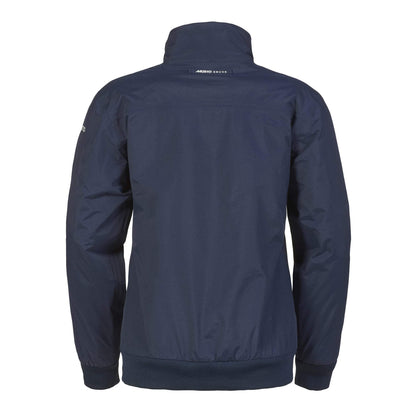 Women’s Snug Blouson Jkt 2.0 by Musto