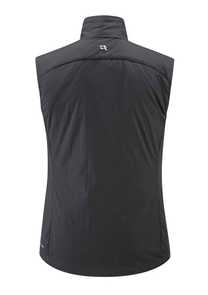 Women’s Xenair Vest by RAB