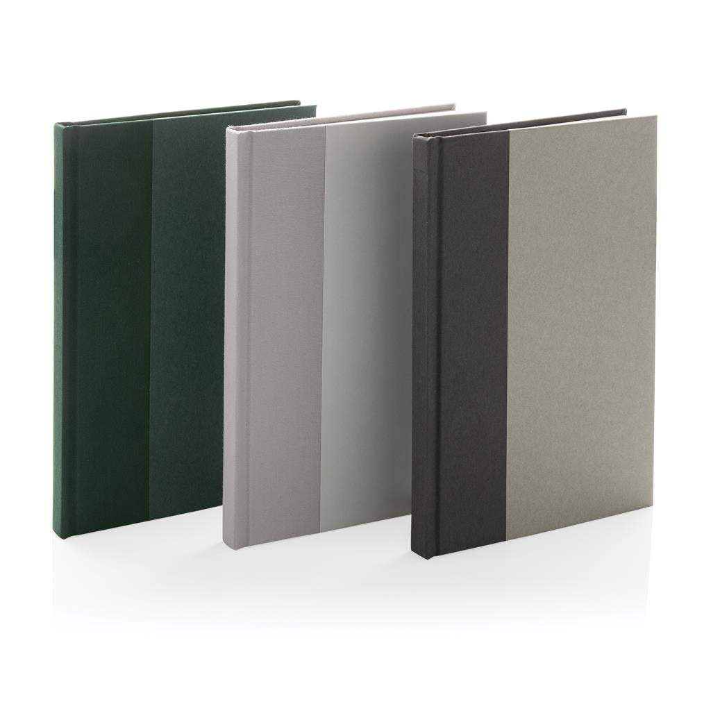 Notebooks and Jotters Promotional Gifts