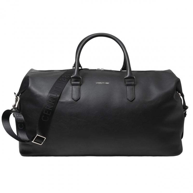 Zoom Travel Bag by Cerruti 1881