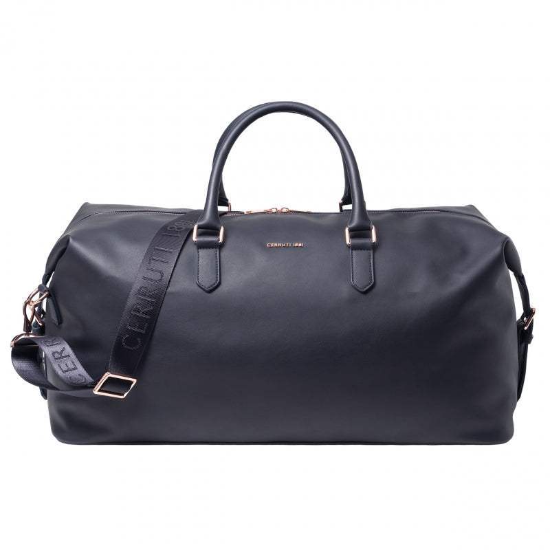 Zoom Travel Bag by Cerruti 1881