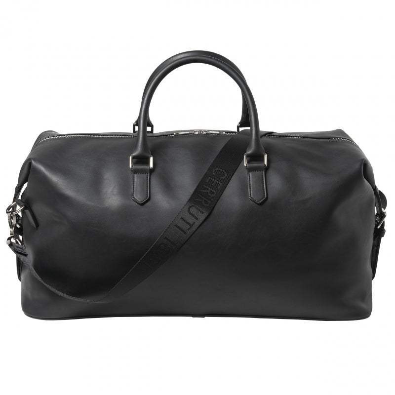 Zoom Travel Bag by Cerruti 1881