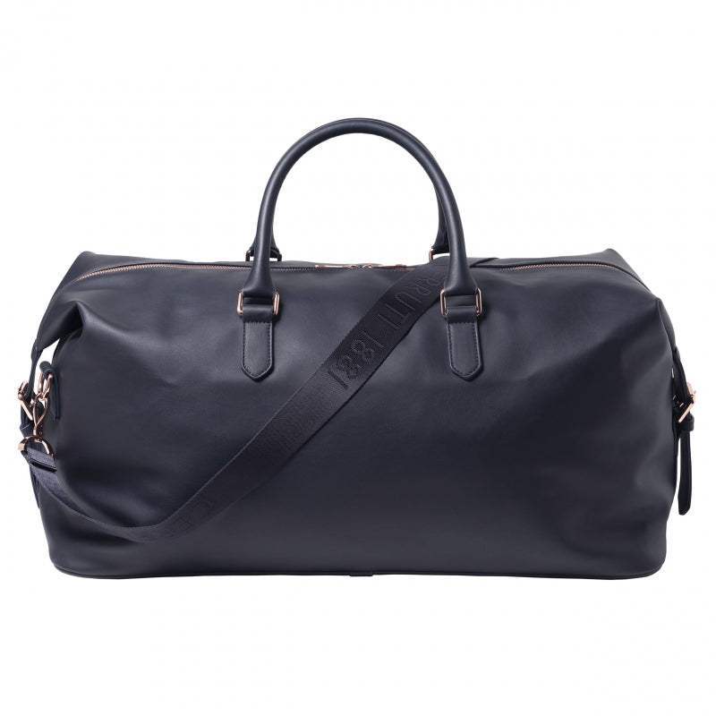 Zoom Travel Bag by Cerruti 1881