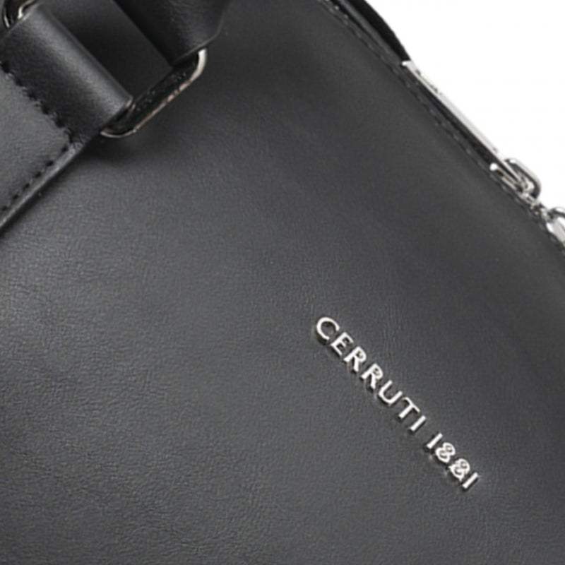 Zoom Travel Bag by Cerruti 1881