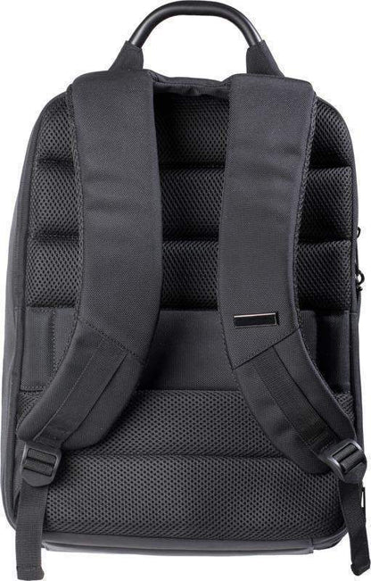 10.000 mAh business backpack